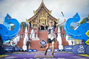 BIB: 
                            <button type="button" onclick="openModal(22700200)" class="btn btn-primary btn-sm float-right btn-popup" data-toggle="modal" data-target=".modal-high-quality">
                        <i class="fas fa-shopping-cart"></i> Add to Cart
                    </button>
                                            <button type="button" onclick="isThisMe(22700200, true)" class="btn btn-success btn-sm float-right btn-popup btn-isme hidden" data-toggle="tooltip" data-placement="bottom" title="นี่คือรูปของคุณใช่ไหม คลิกที่นี่เพื่อเอาเข้าอัลบั้ม">
                        <i class="fas fa-plus"></i> Add to album
                    </button>
                    <button type="button" onclick="isThisMe(22700200, false)" class="btn btn-warning btn-sm float-right btn-popup btn-isnotme hidden">
                        <i class="fas fa-ban"></i> Remove from album
                    </button>